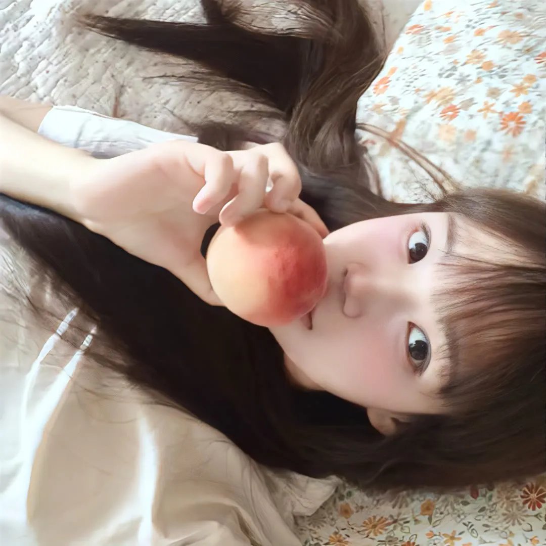 血染两山红