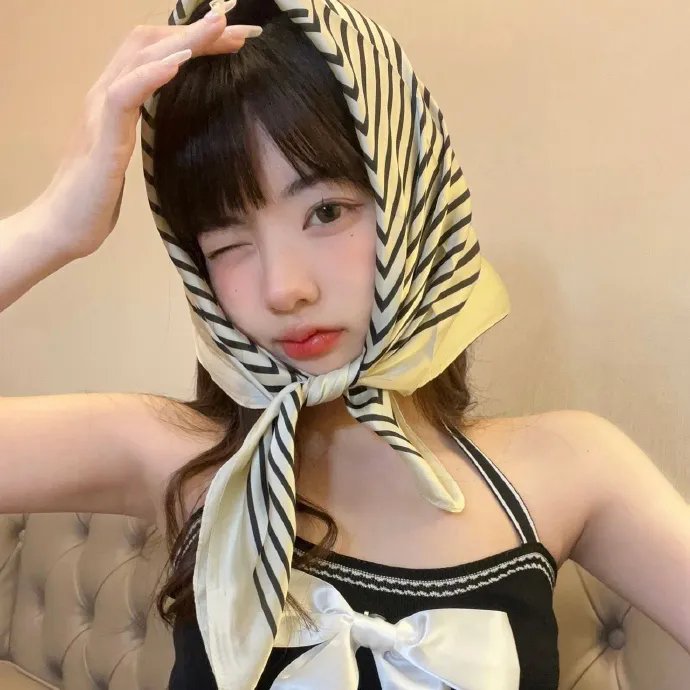 宝窗选婿