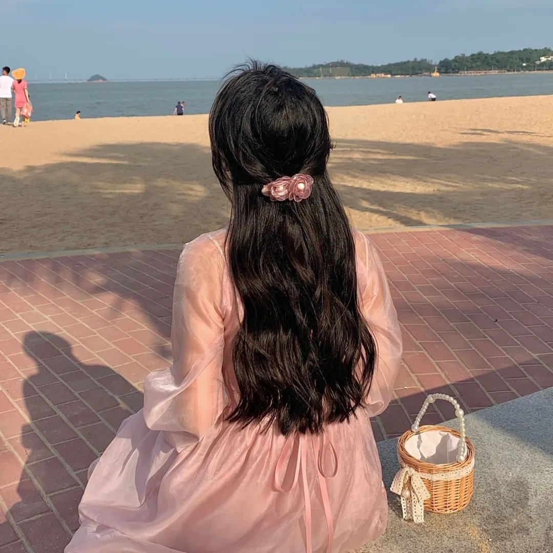 绝地奶霸:唬父无犬子