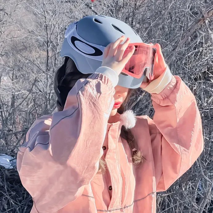 轰炸鲁尔水坝记