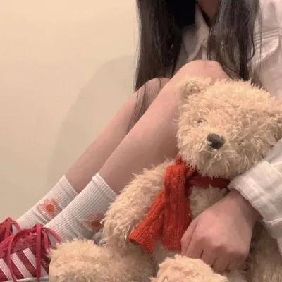 我要投资第四季