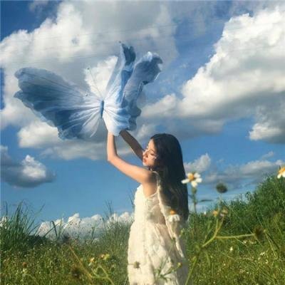 龙三和他的七人党