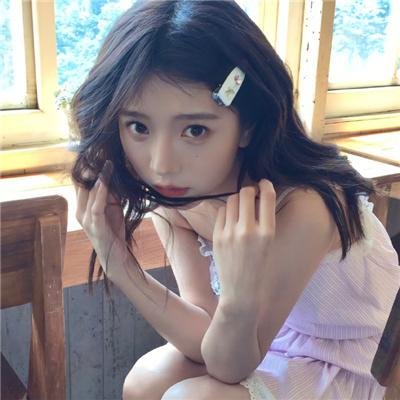 那年那兔那些事第五季