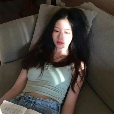 鲨颤