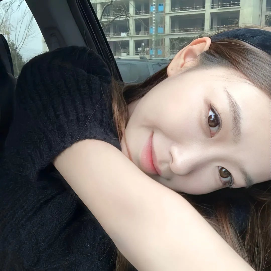 孔雀王朝