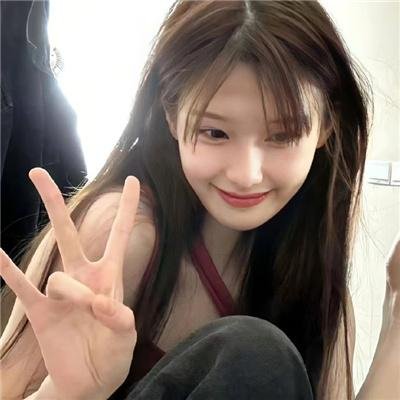 爱的那点性事