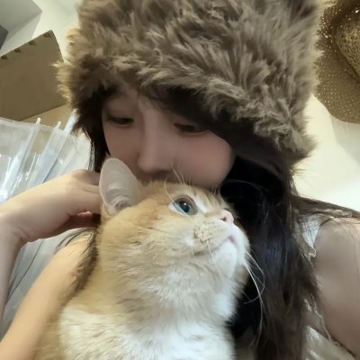 黑道比酷