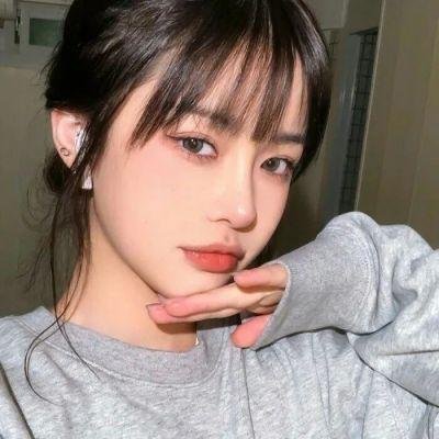 幽灵赛车手