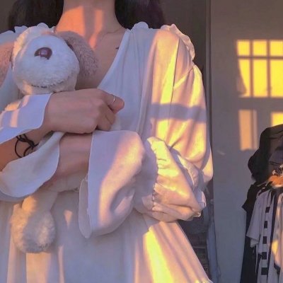 真千金她来自古代