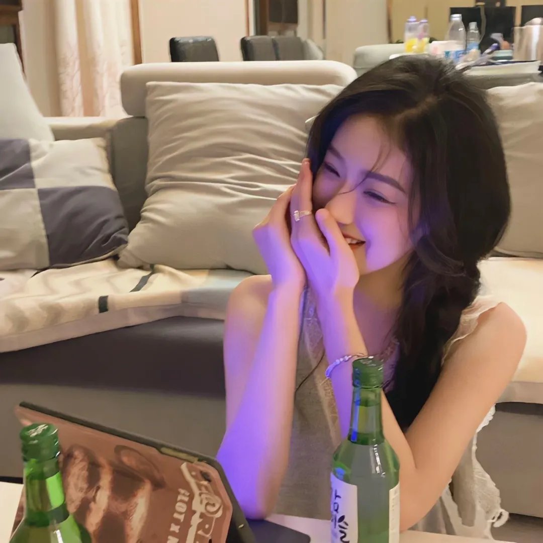 第一千金欧游记