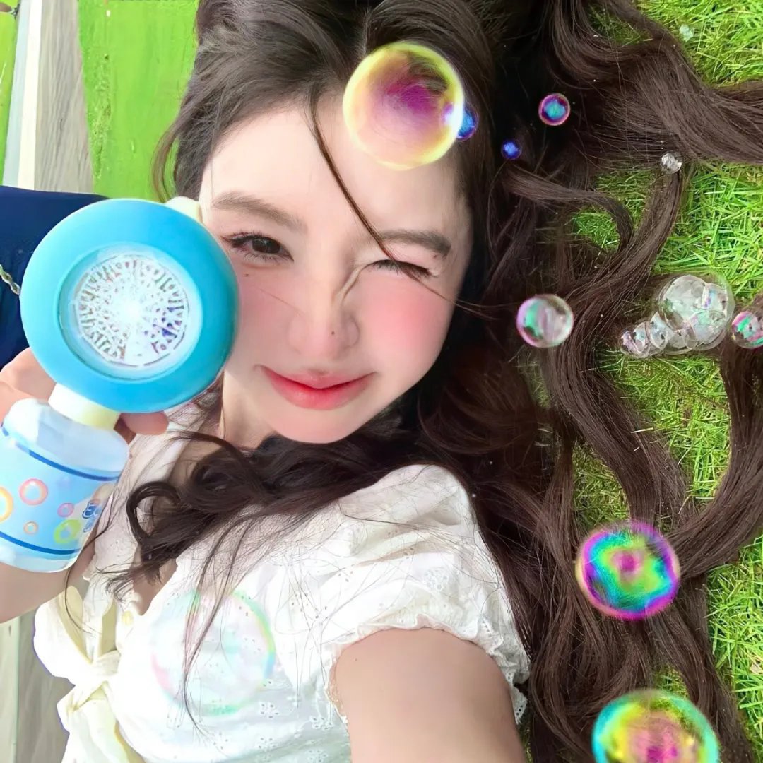 东京吸血鬼酒店