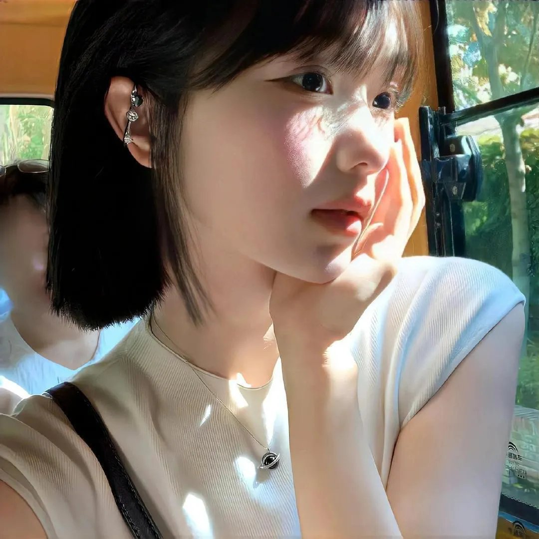 动态漫画·第一赘婿第一季