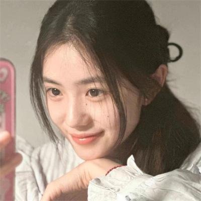 死亡链接