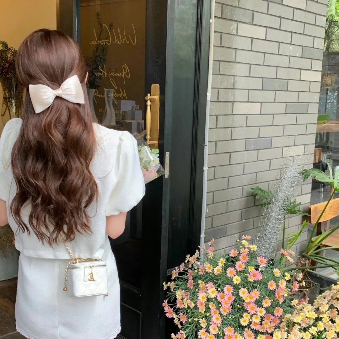 屌丝女士第二季