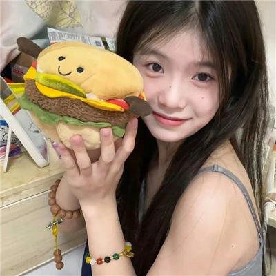 吉普赛人与处女