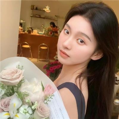 我的维权之路国语